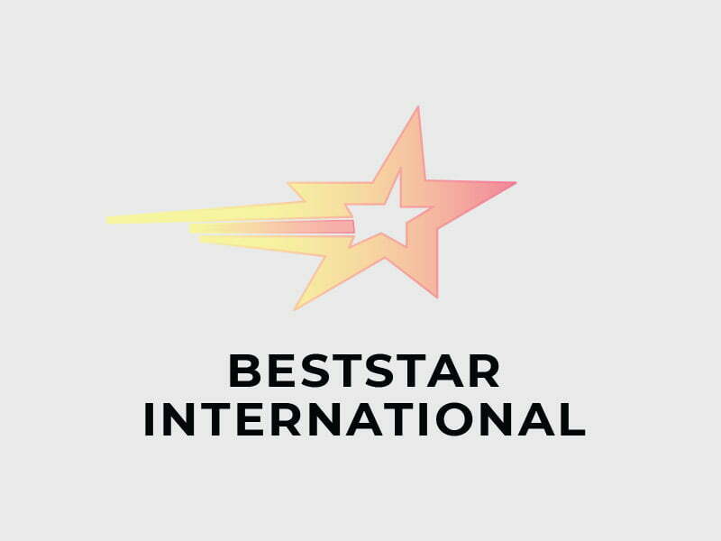 Beststar International